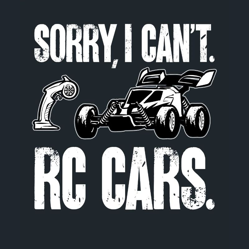 Voiture télécommandée RC Car