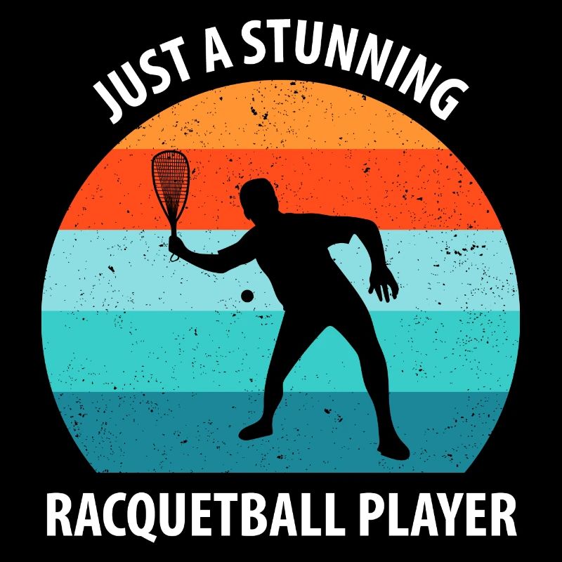 Racqueetball