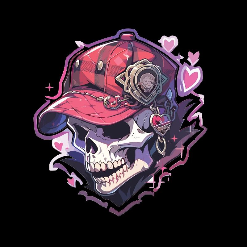 Totenkopf