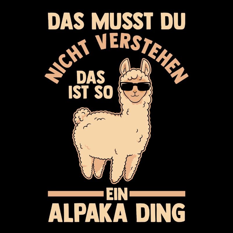 Alpaka