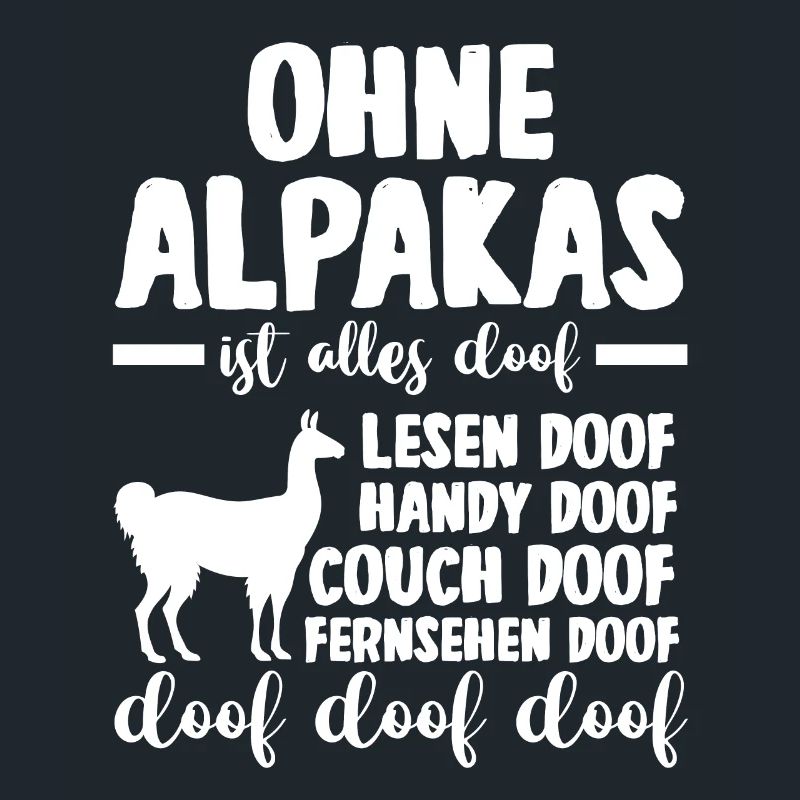 Alpaka