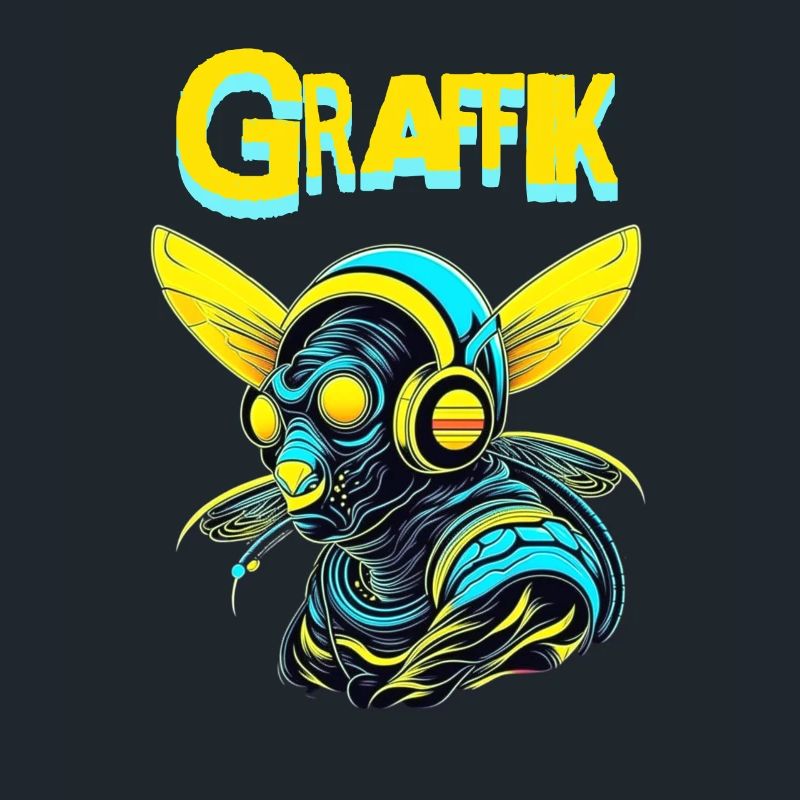 Graphique