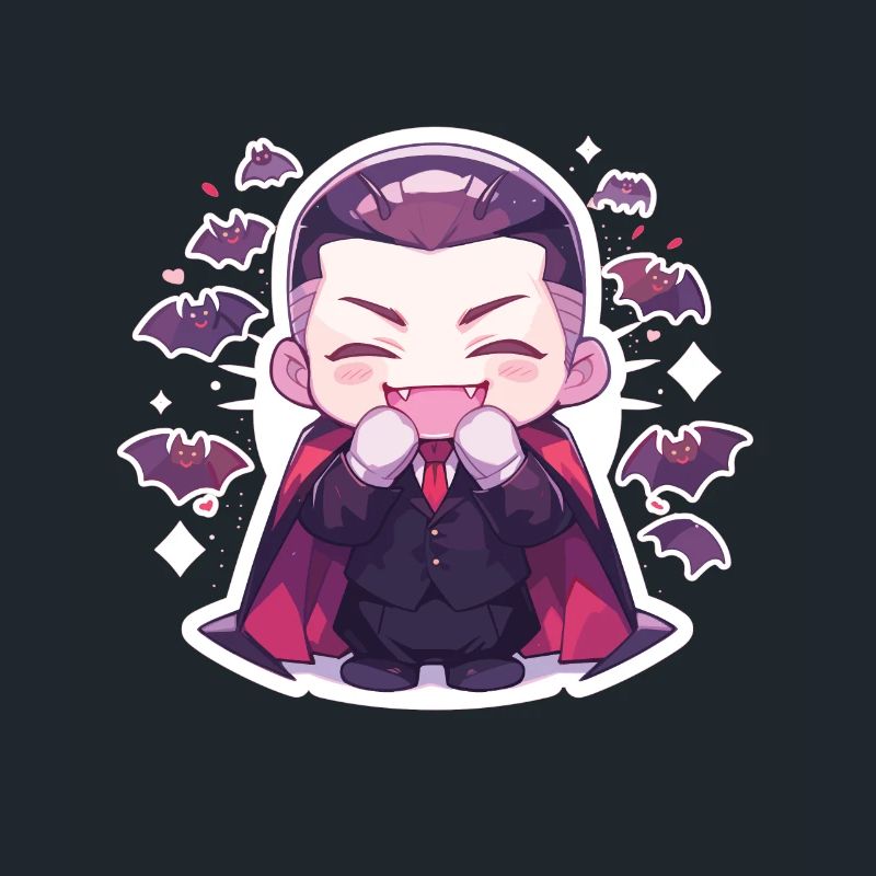 Vampire