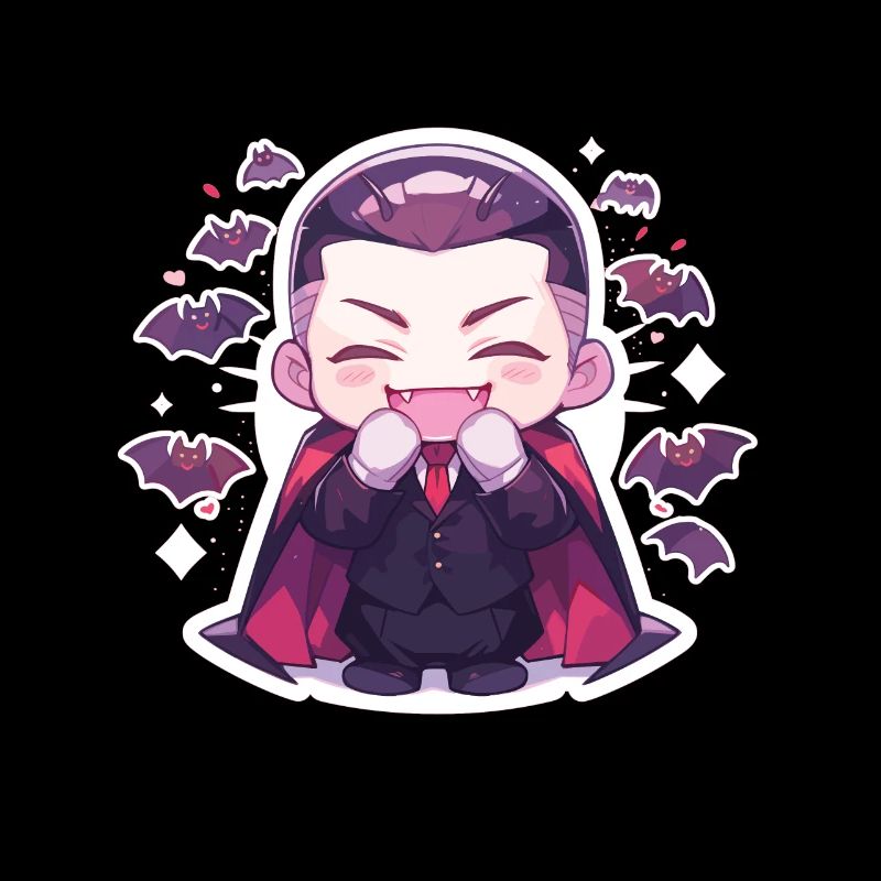 Vampire