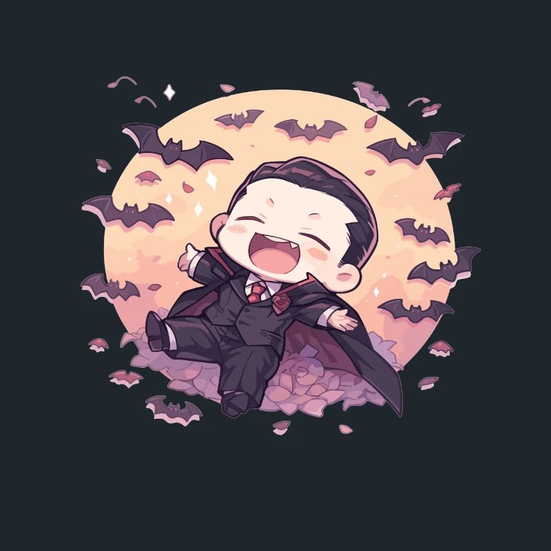 Vampire