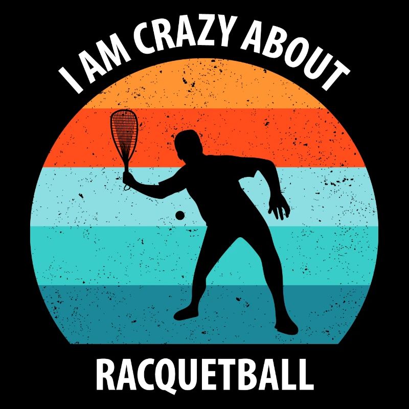 Racqueetball
