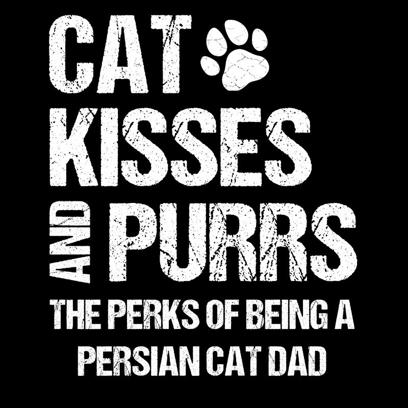 Chat persan Chat Amoureux Propriétaire de chat Persan Longhair C