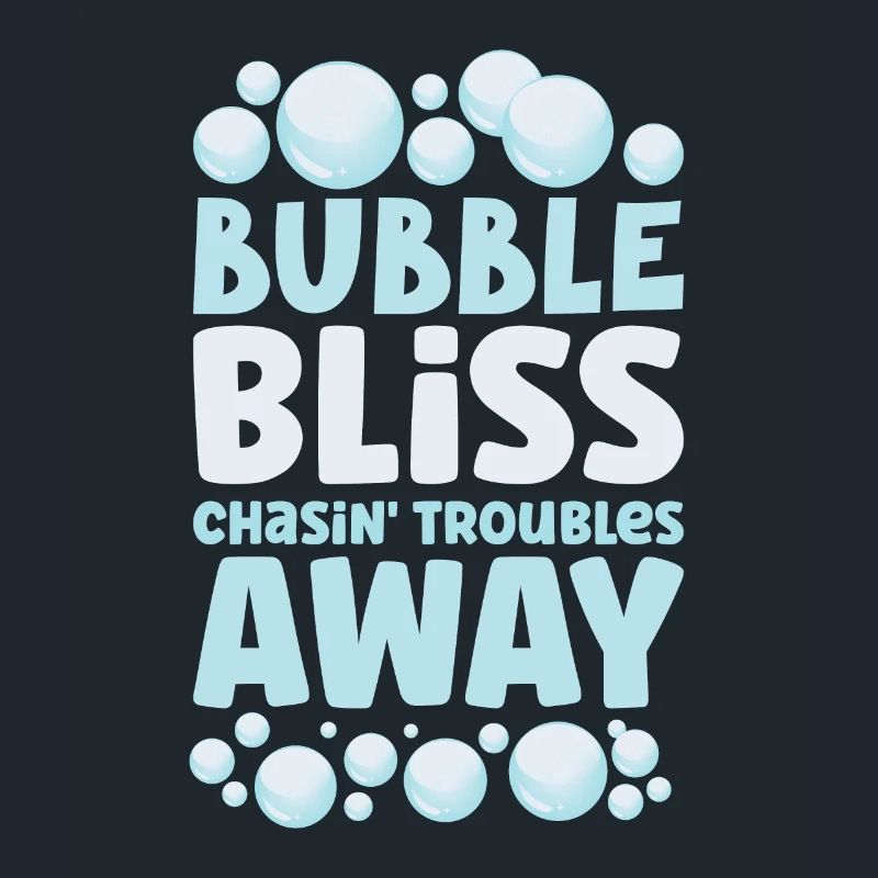 Soap Making Soap Boiler Soap Bubble Bubble