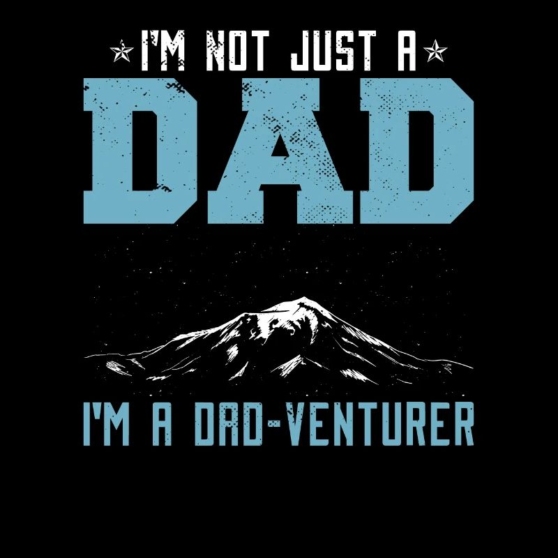 Papa-Aventurier