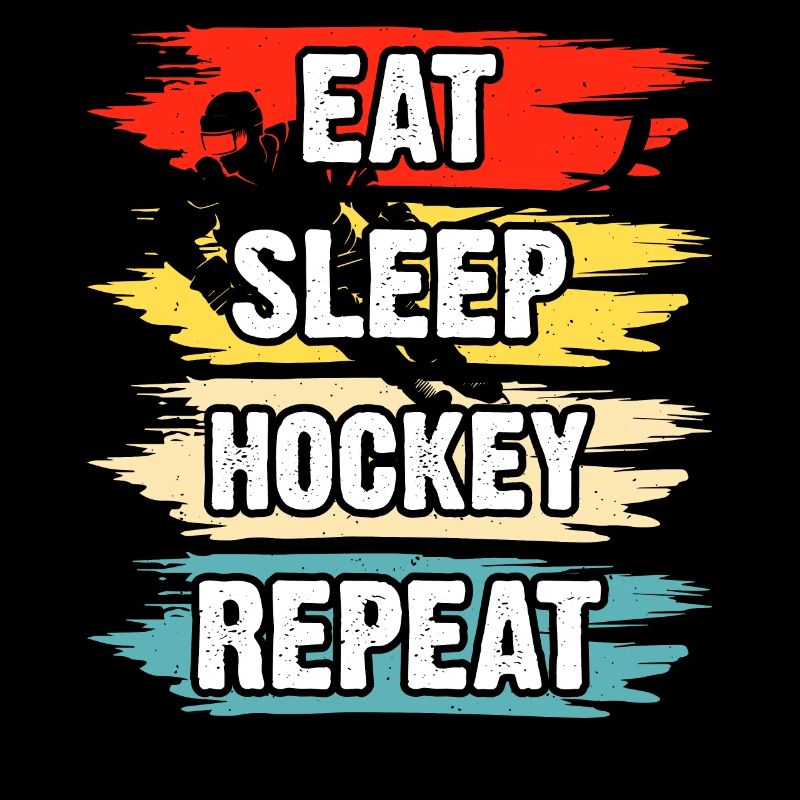 Hockey