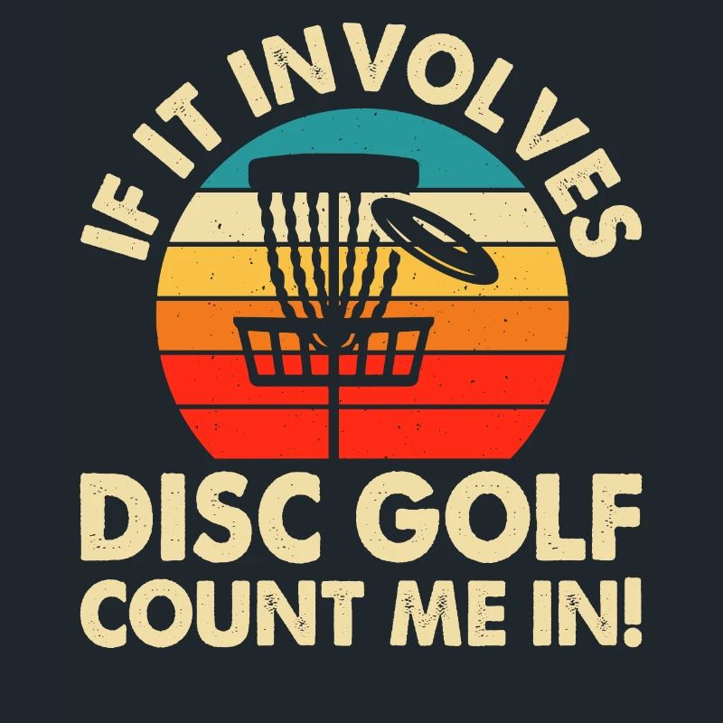 Discgolf Disc Golf