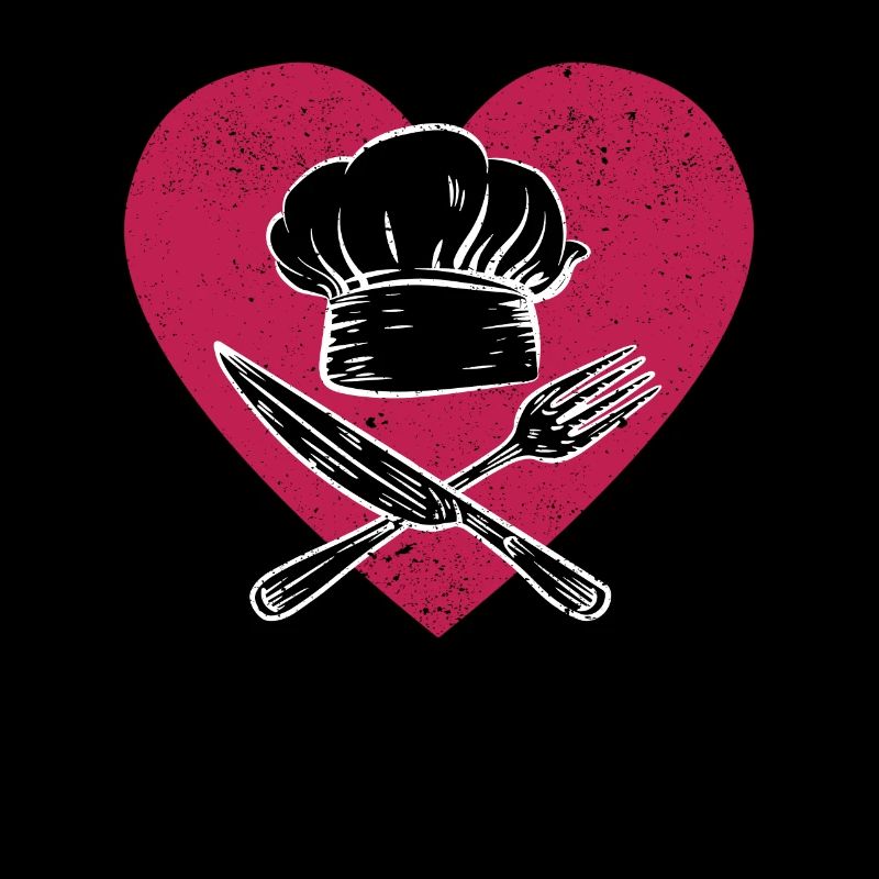 Chef's hat Culinary sous cuisine Kitchen Chef