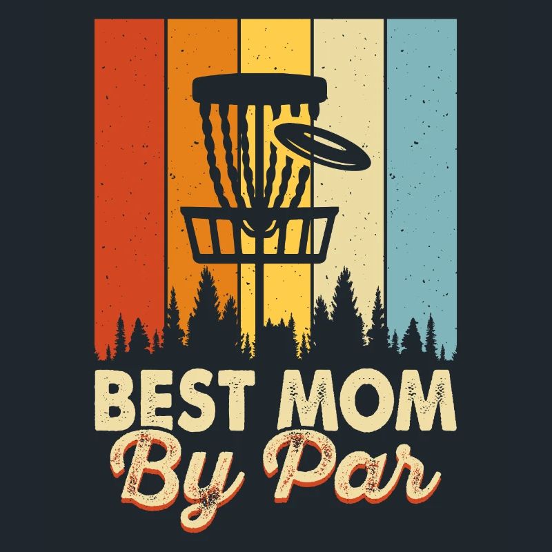Discgolf Disc Golf