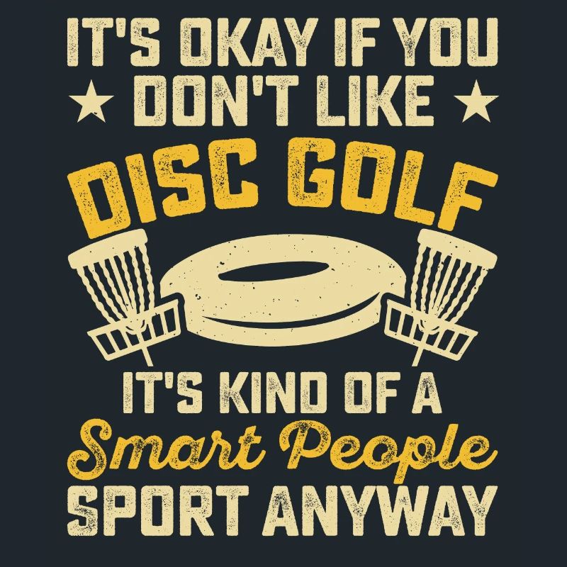 Discgolf Disc Golf