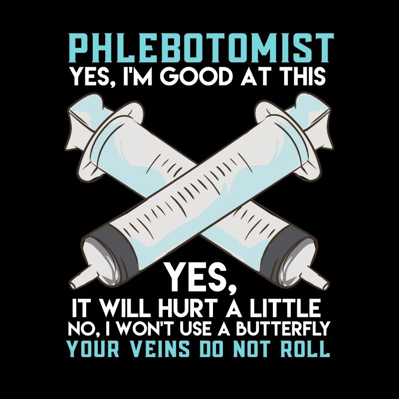 Your Veins Do Not Roll