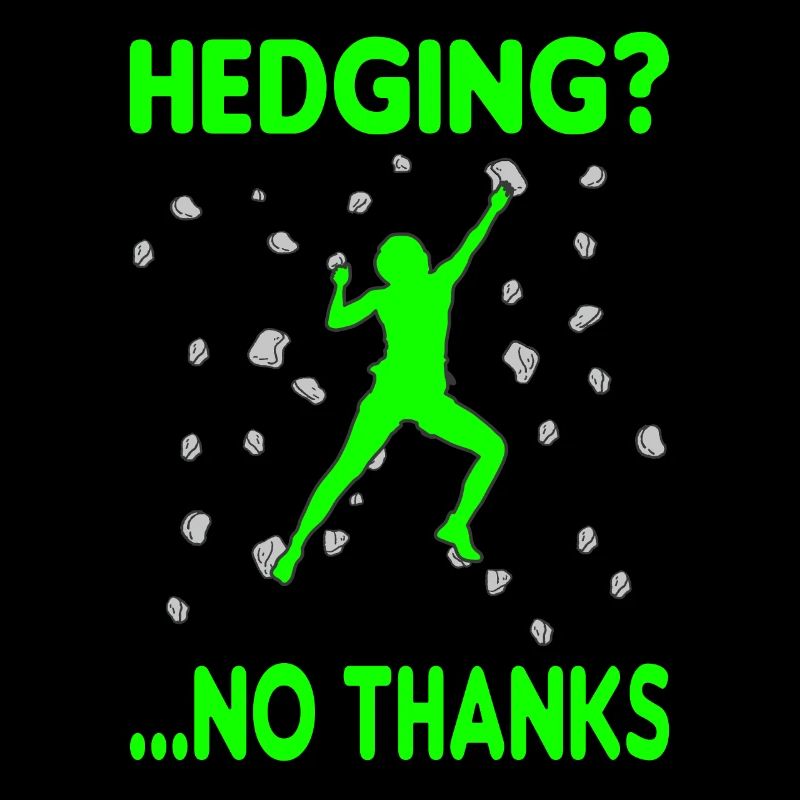 Bouldern Boulder Klettern Boulderer Bouldering