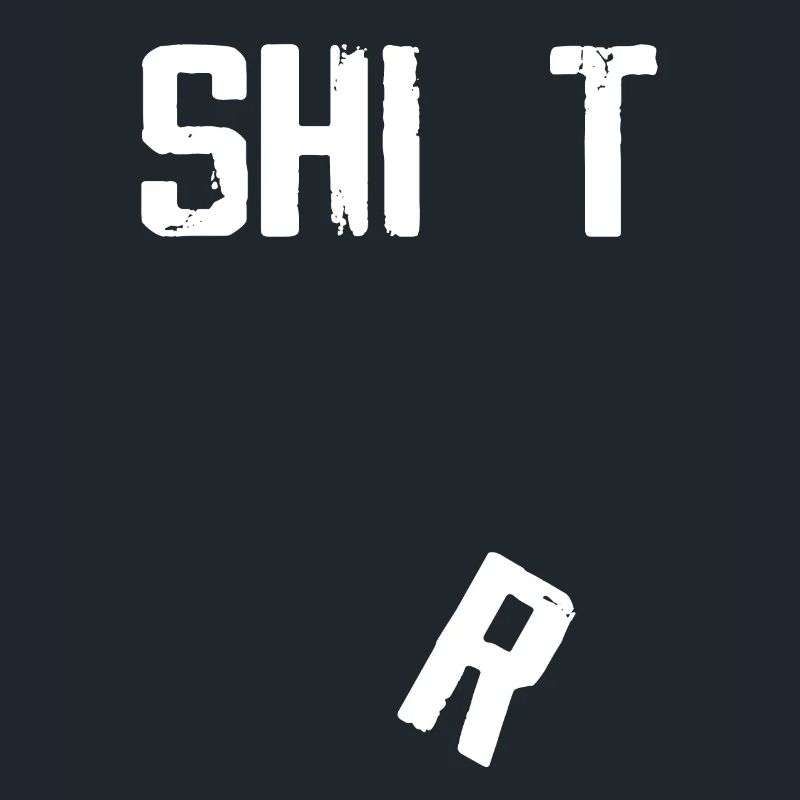 Hilarious Tees Falling R Funny