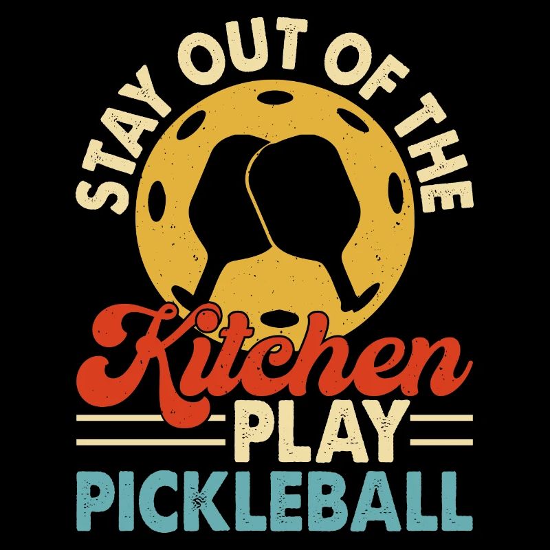 Pickleball