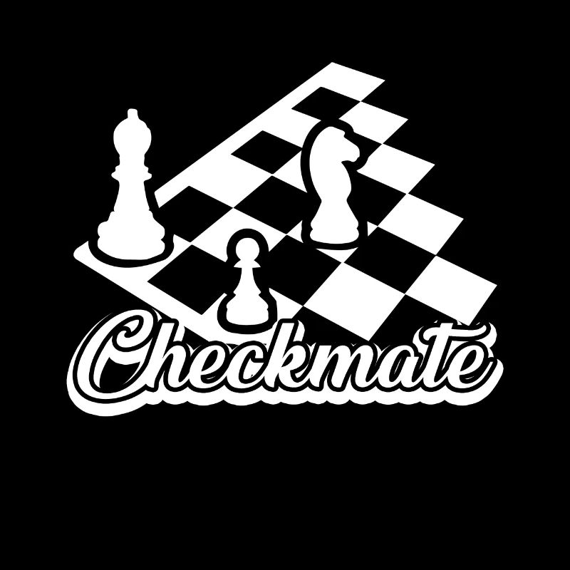 Chess Chess Checkmate