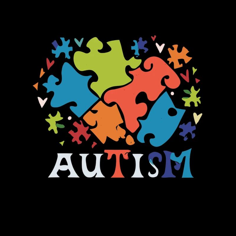 Autisme