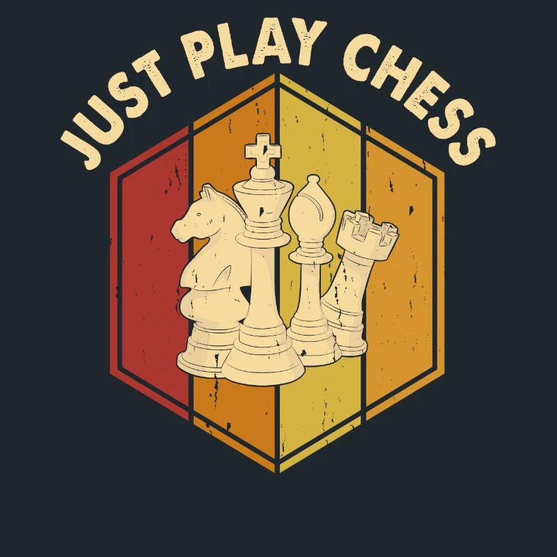 Échecs