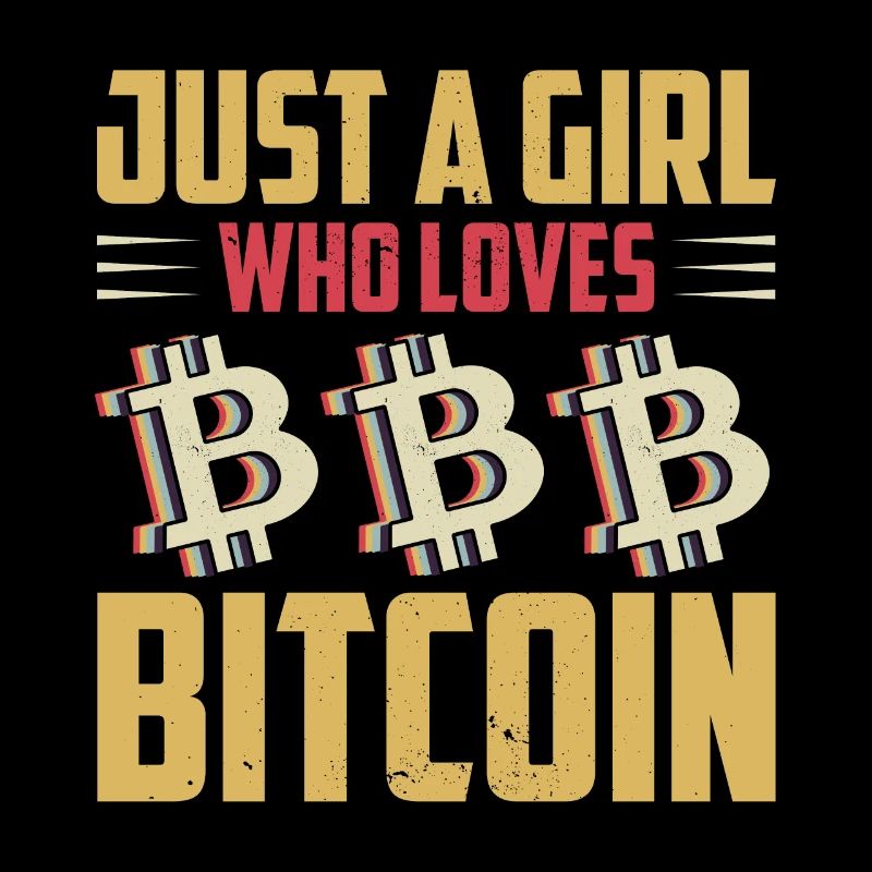 Bitcoin Crypto Cryptocurrency