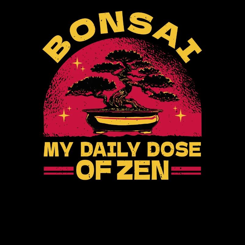 bonsai tree plants bonsai tree funny zen live