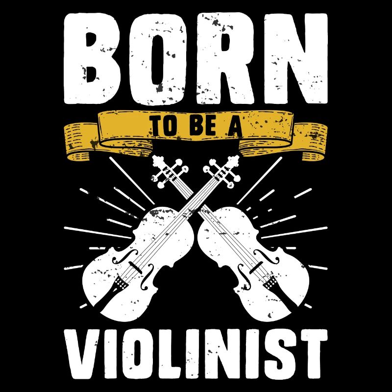 Violin Violinist