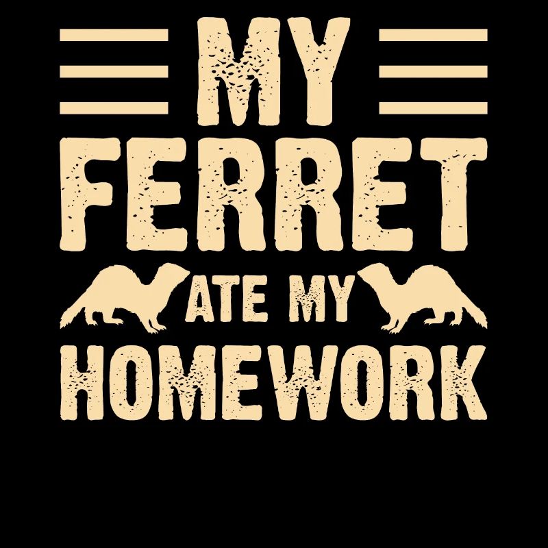 Furet