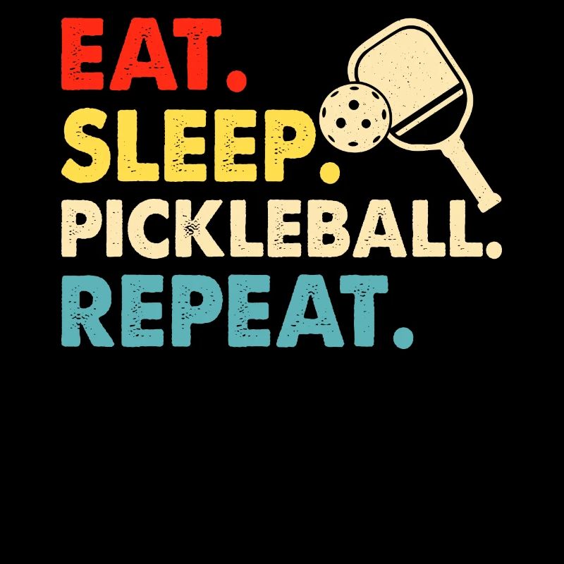 Pickleball