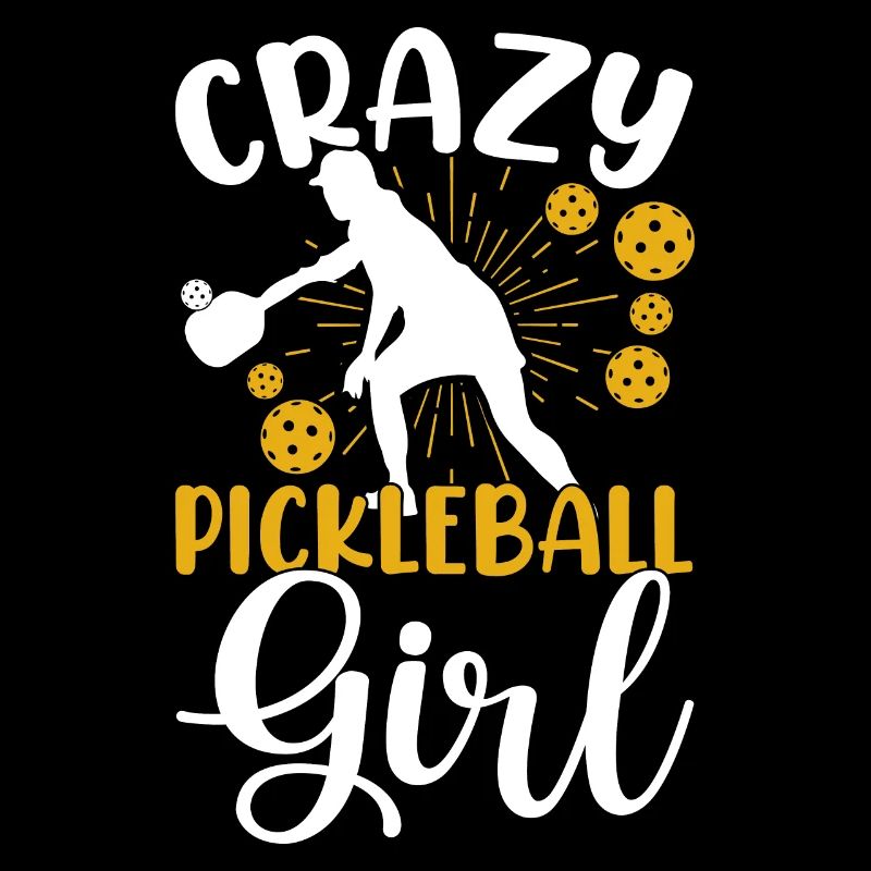 Pickleball