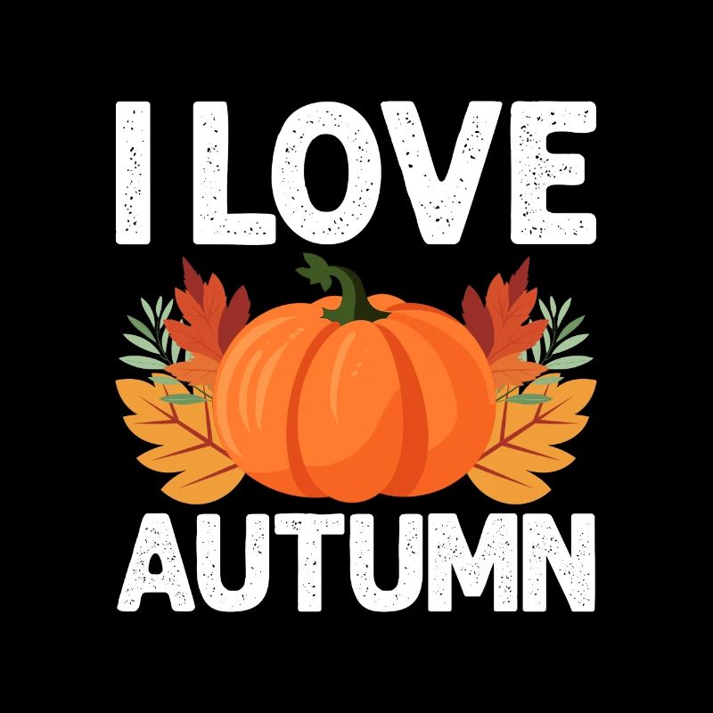 Automne