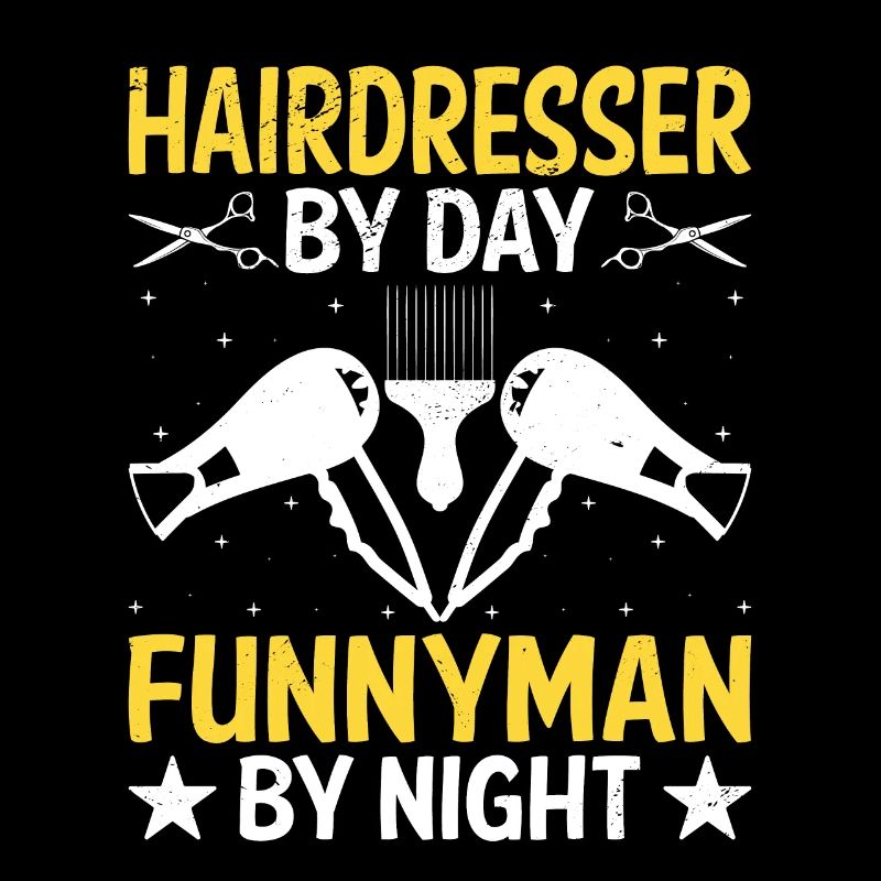 Coiffeur Coiffeur Coiffeur Coiffure Coiffure