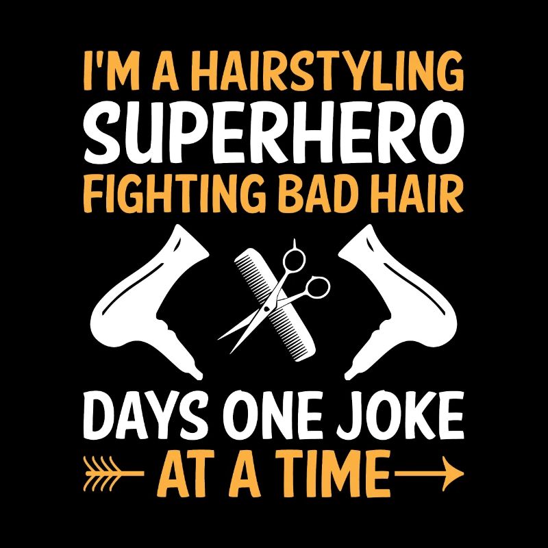 Coiffeur Coiffeur Coiffeur Coiffure Coiffure