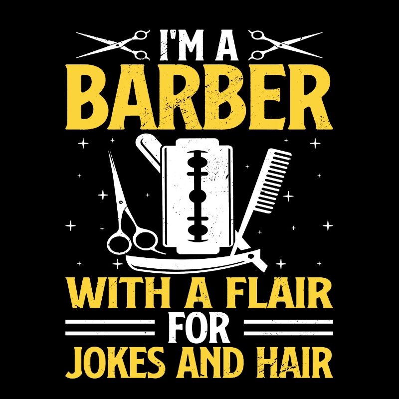 Coiffeur Coiffeur Coiffeur Coiffure Coiffure