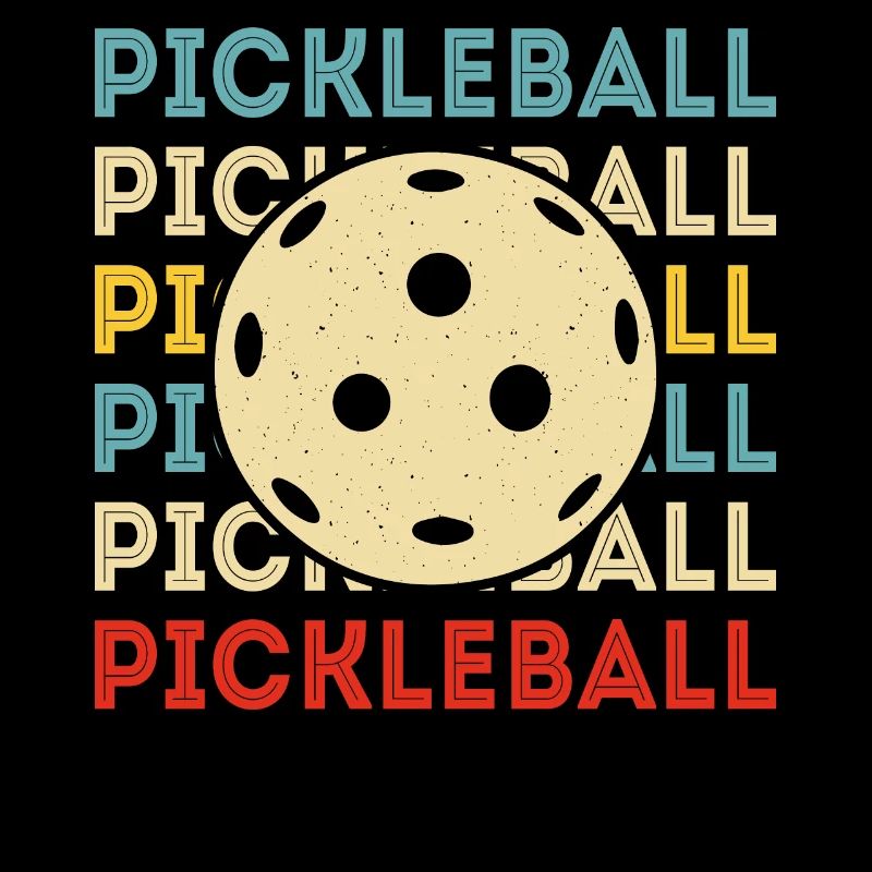 Pickleball
