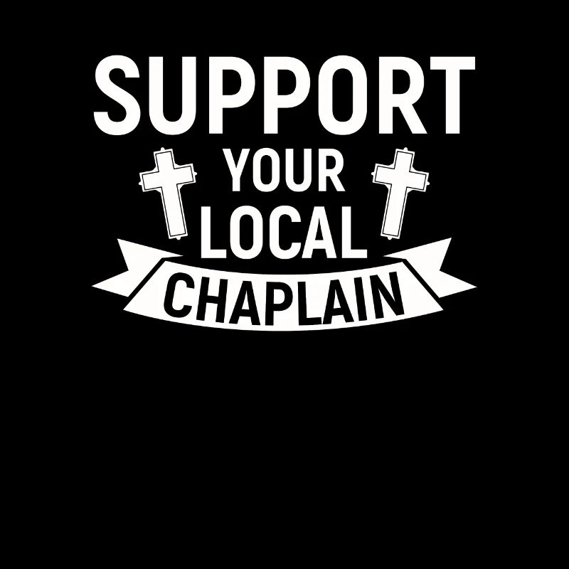 Chaplain Parish Priest