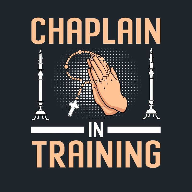 Chaplain Parish Priest