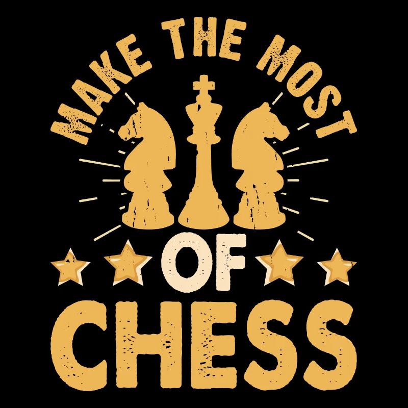 Schach