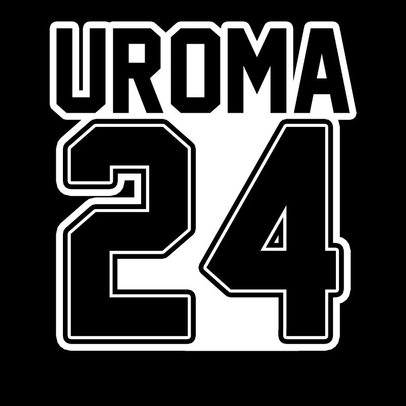 Urgroßmutter 2024 Uroma