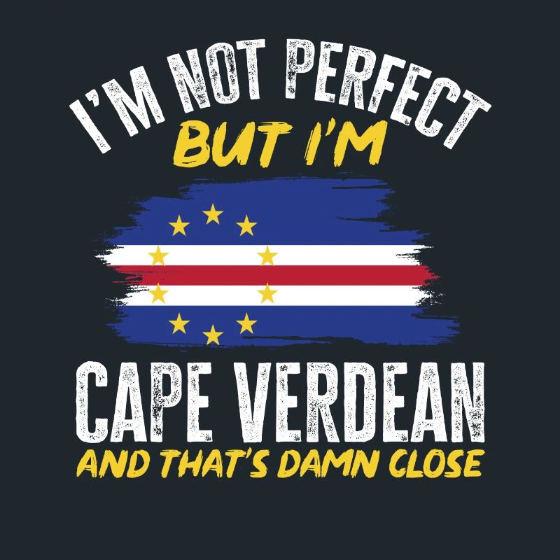 Drapeau du Cap-Vert Drapeau du Cap-Vert