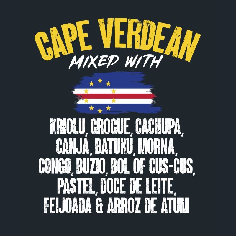 Drapeau du Cap-Vert Drapeau du Cap-Vert