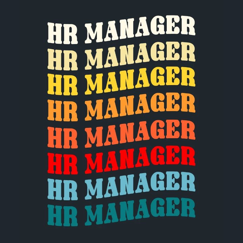 Responsable RH