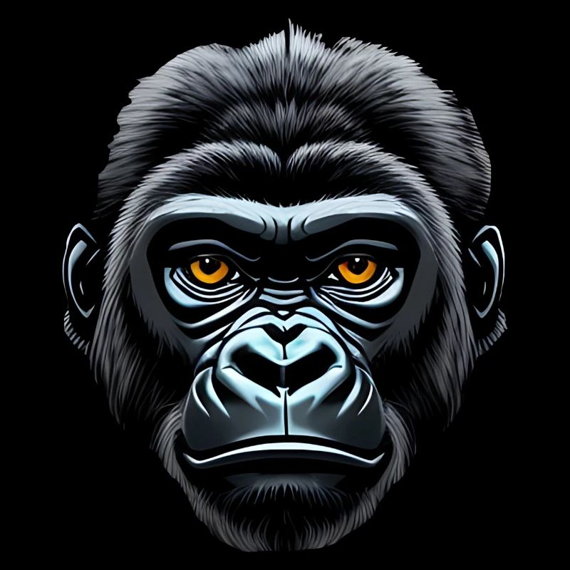 Gorilla