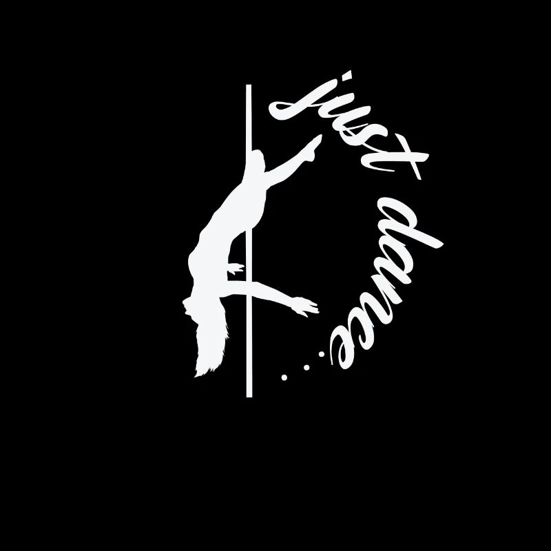 Just Dance Pole Dance Pole Dance Danse