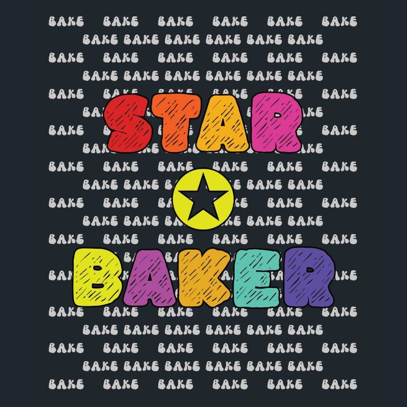 Star Baker