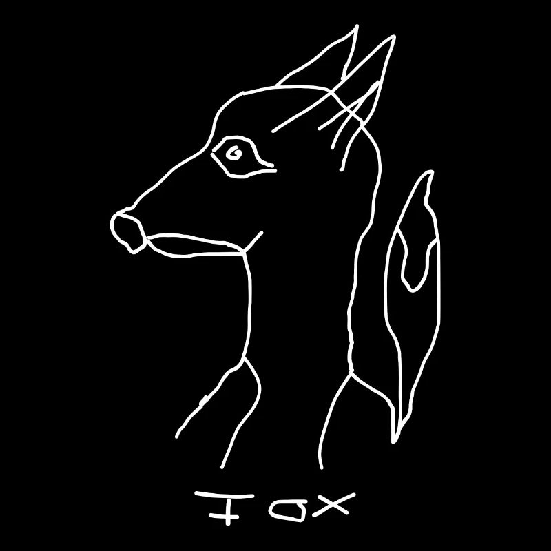 Fuchs