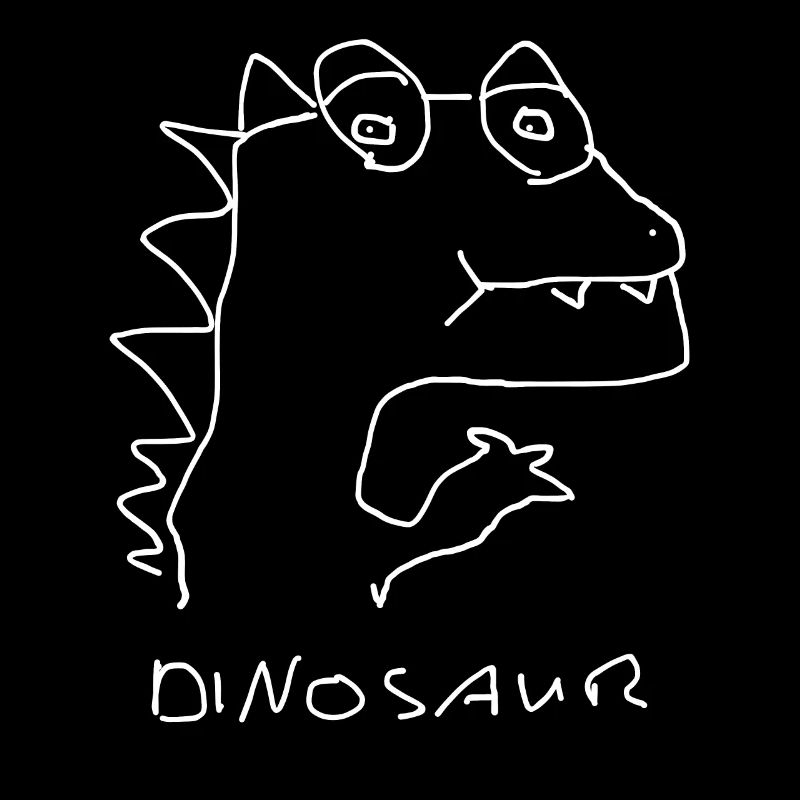 Dinosaurier