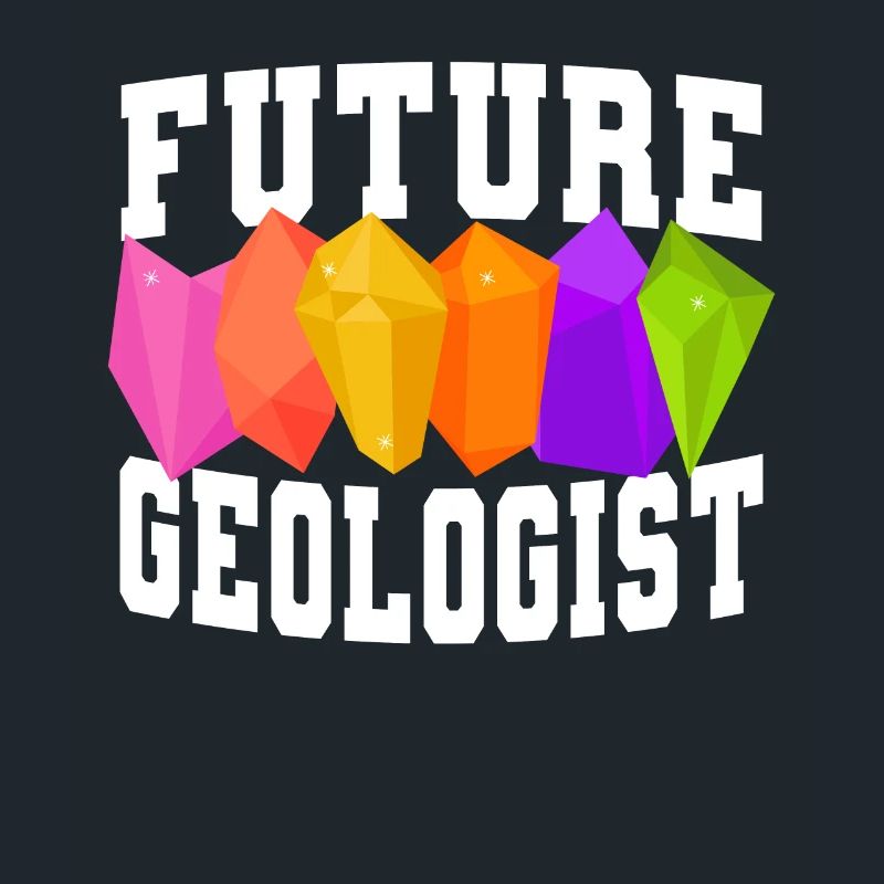 Future Geologist