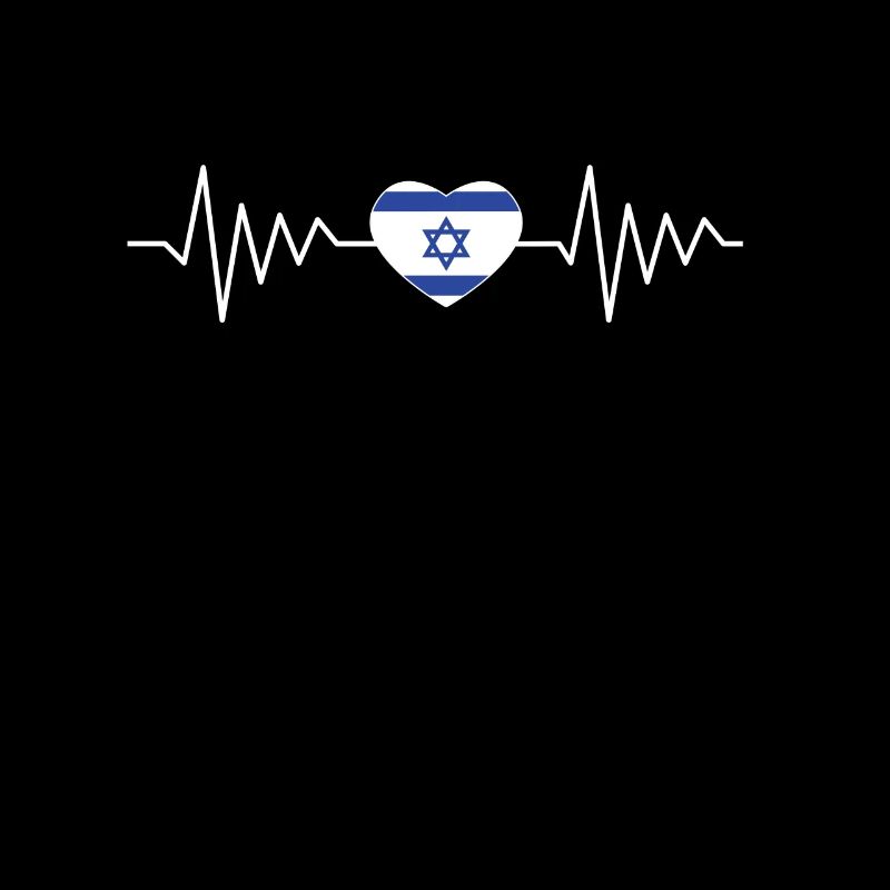 Israel Puls